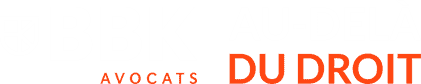 BBK Avocats - Au Delà du Droit