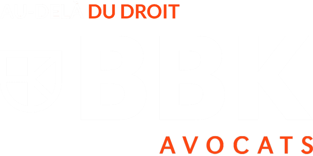 BBK Avocats - Au Delà du Droit
